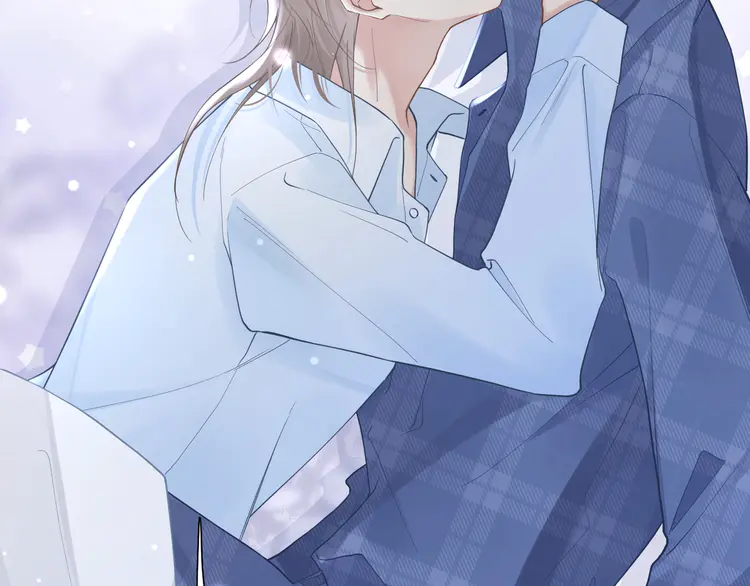 心头肉33 第31话 明晗豁出去了