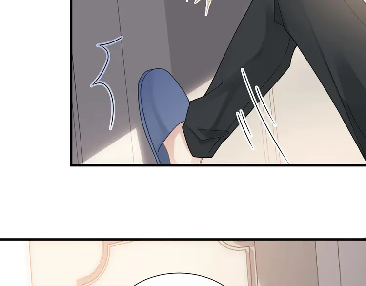 心头肉36 第34话 惩罚傻狗！