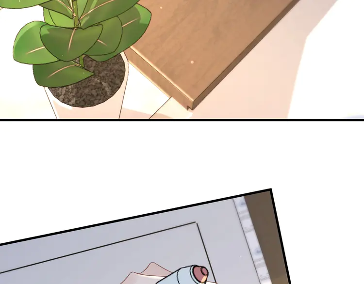 心头肉36 第34话 惩罚傻狗！