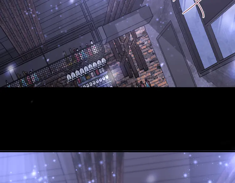 心头肉45 第43话 意外真相