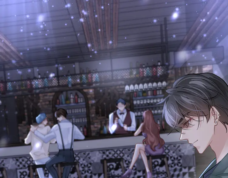 心头肉45 第43话 意外真相