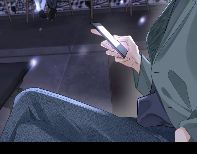 心头肉45 第43话 意外真相