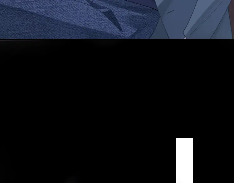 心头肉45 第43话 意外真相