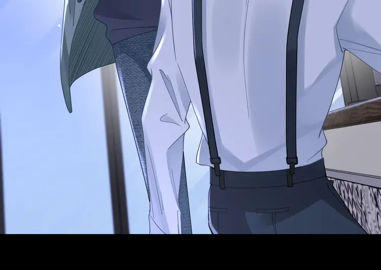 心头肉45 第43话 意外真相