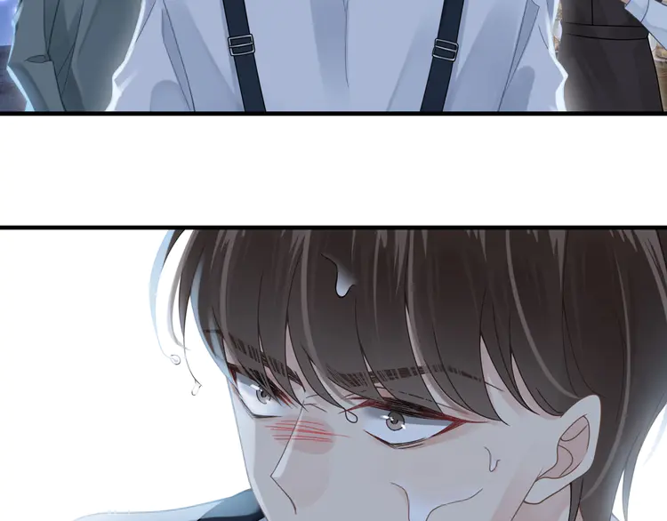 心头肉45 第43话 意外真相