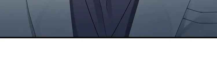 心头肉45 第43话 意外真相