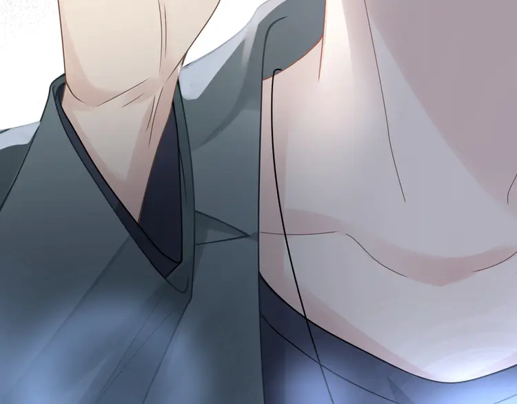 心头肉45 第43话 意外真相