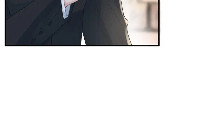 心头肉50 第48话 花式修罗场