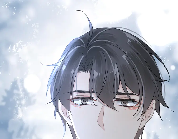 心头肉53 第51话 武喆心碎！