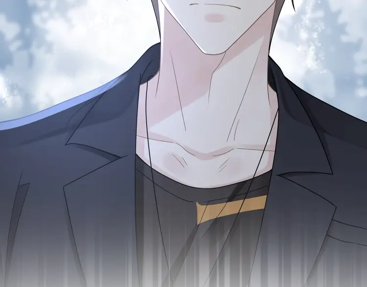 心头肉53 第51话 武喆心碎！