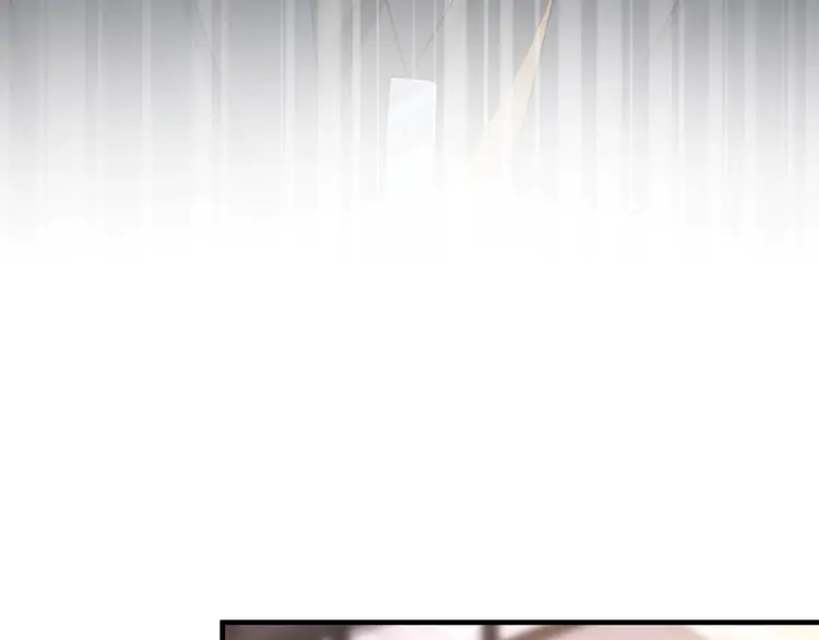 心头肉53 第51话 武喆心碎！