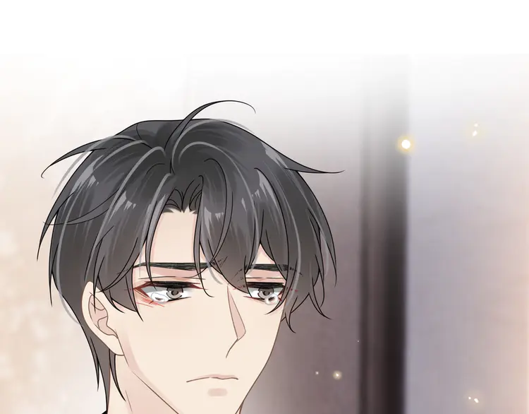 心头肉53 第51话 武喆心碎！