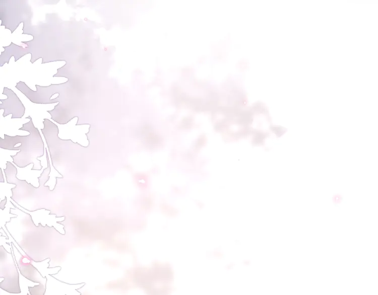 心头肉53 第51话 武喆心碎！