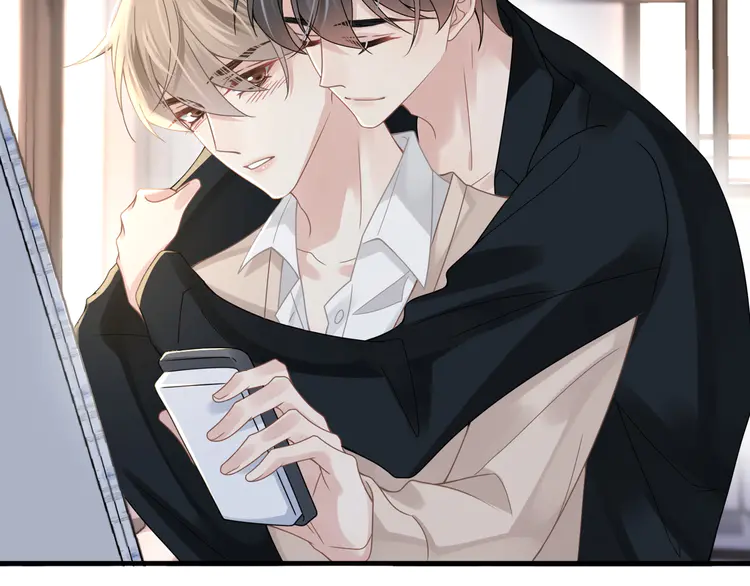 心头肉53 第51话 武喆心碎！