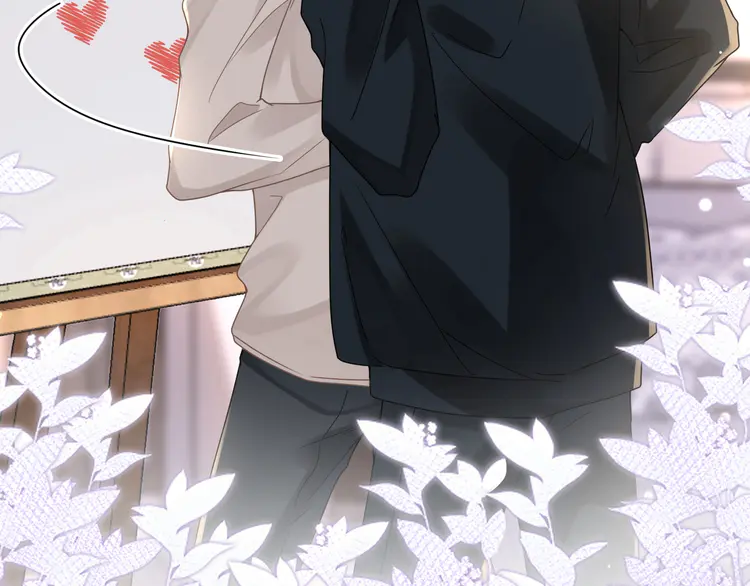 心头肉53 第51话 武喆心碎！