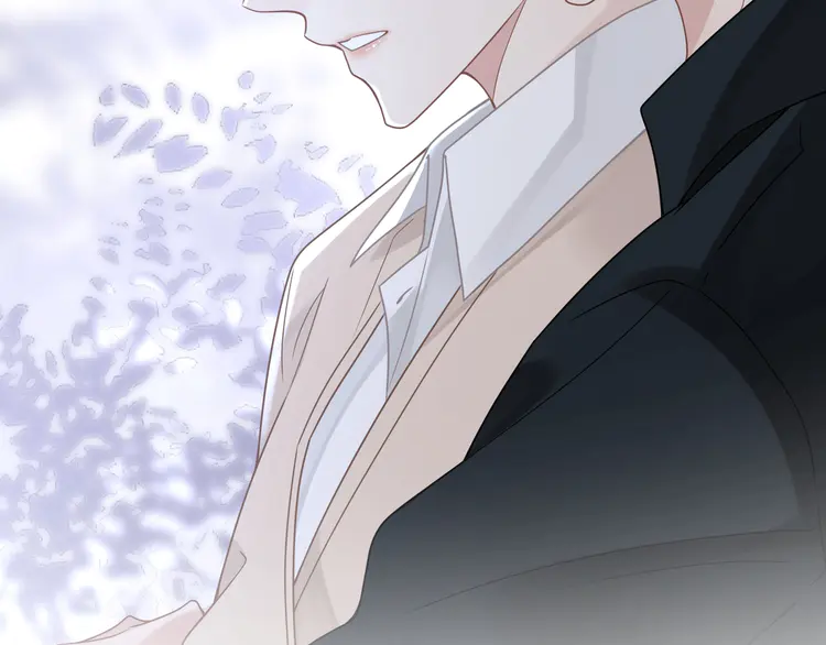 心头肉53 第51话 武喆心碎！