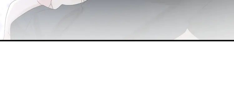 心头肉53 第51话 武喆心碎！