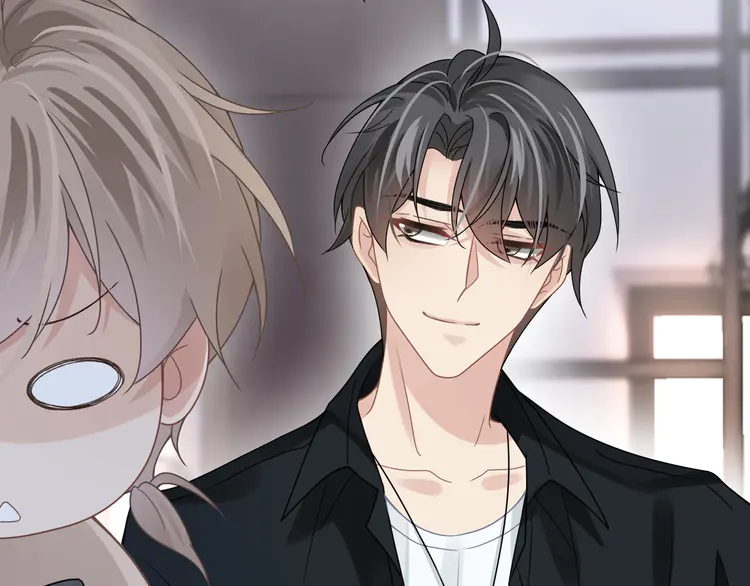 心头肉53 第51话 武喆心碎！