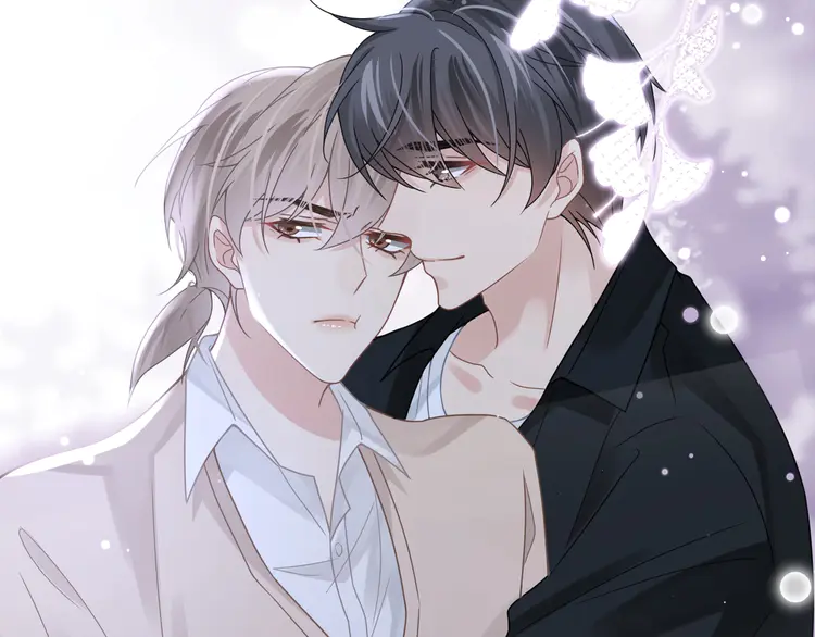 心头肉53 第51话 武喆心碎！