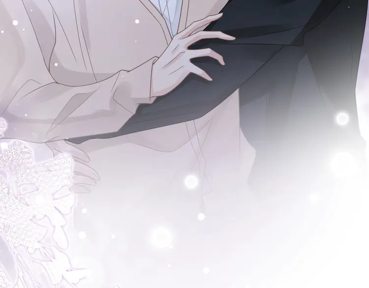 心头肉53 第51话 武喆心碎！