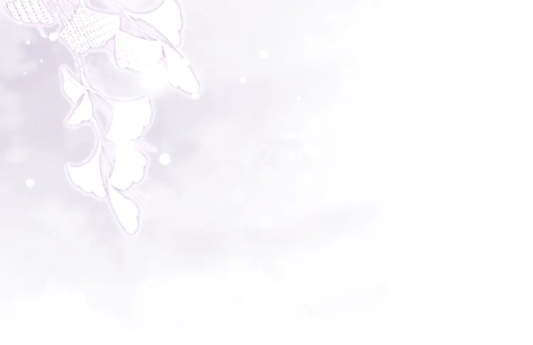 心头肉53 第51话 武喆心碎！