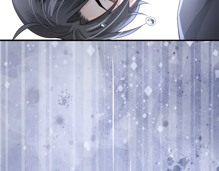 心头肉53 第51话 武喆心碎！