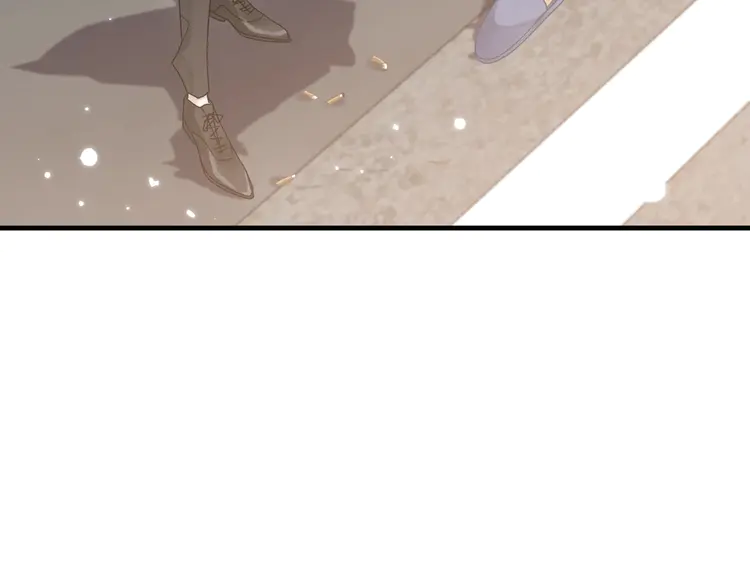 心头肉56 第54话 做了断！告别初恋