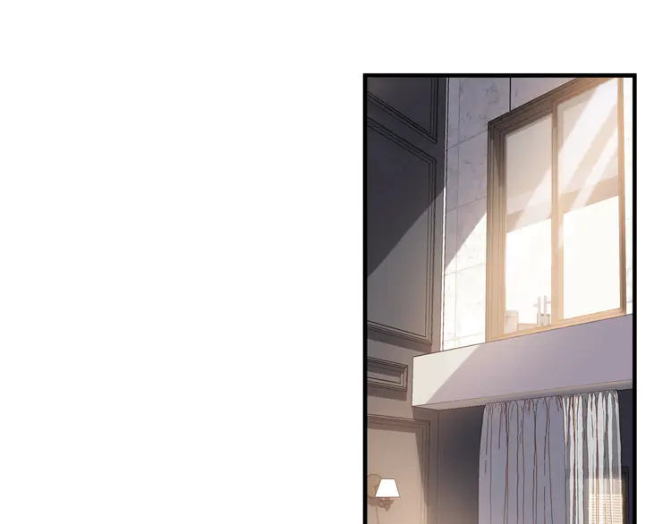 心头肉56 第54话 做了断！告别初恋