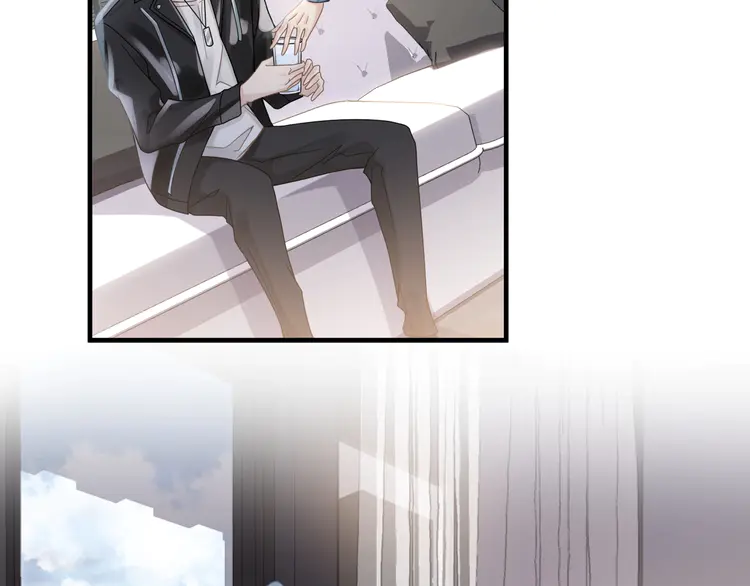 心头肉56 第54话 做了断！告别初恋