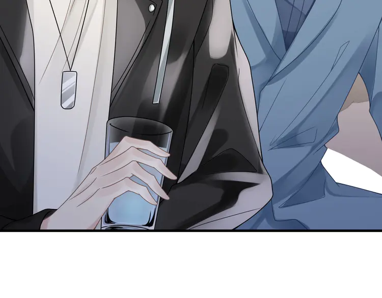 心头肉56 第54话 做了断！告别初恋