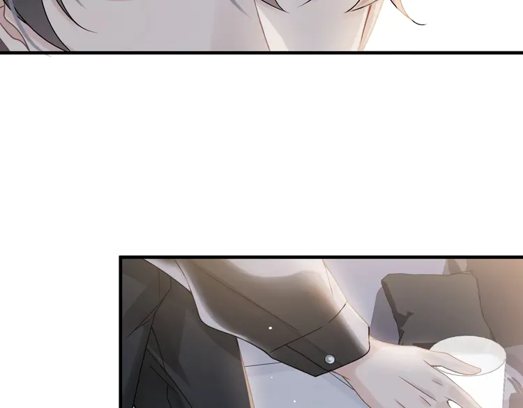 心头肉56 第54话 做了断！告别初恋