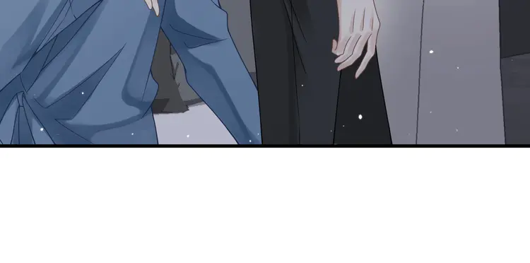 心头肉56 第54话 做了断！告别初恋