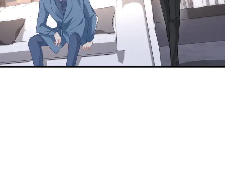 心头肉56 第54话 做了断！告别初恋