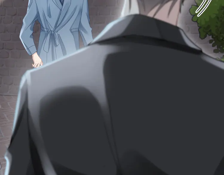 心头肉56 第54话 做了断！告别初恋