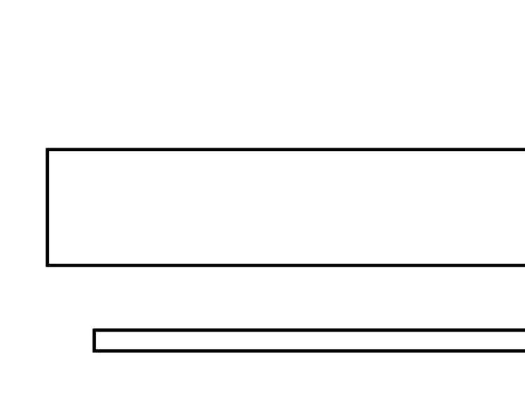 心头肉56 第54话 做了断！告别初恋
