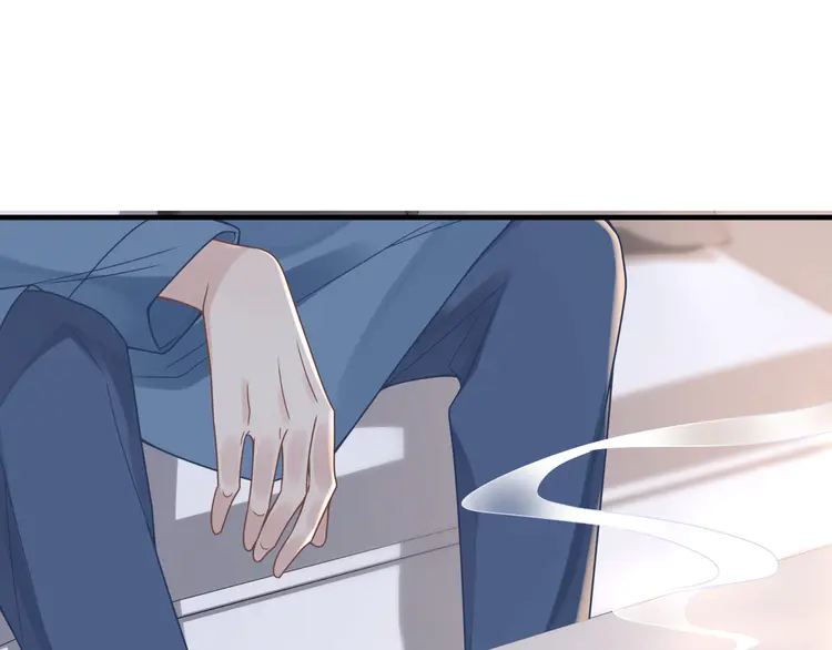 心头肉56 第54话 做了断！告别初恋