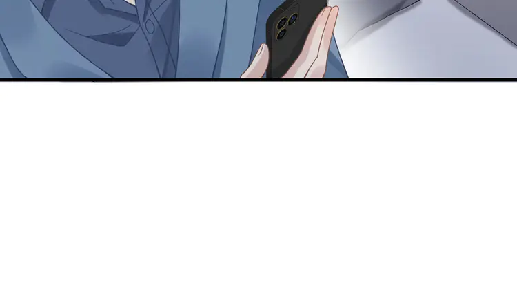 心头肉56 第54话 做了断！告别初恋