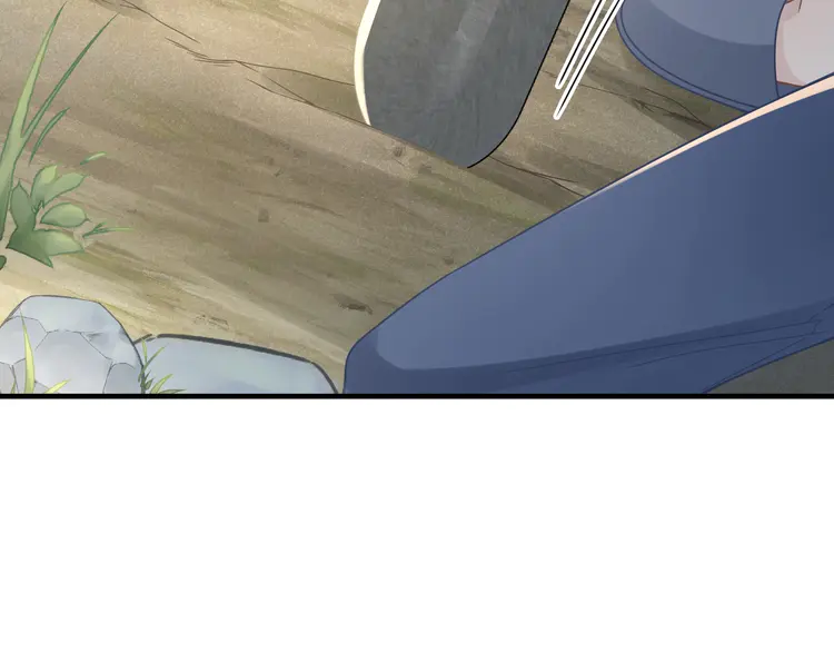 心头肉56 第54话 做了断！告别初恋