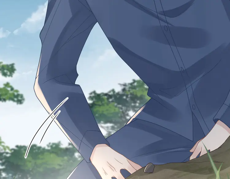 心头肉56 第54话 做了断！告别初恋