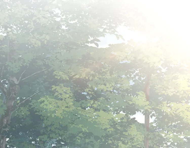 心头肉57 第55话 明晗紧张来电！