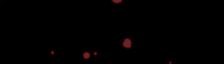 心头肉57 第55话 明晗紧张来电！