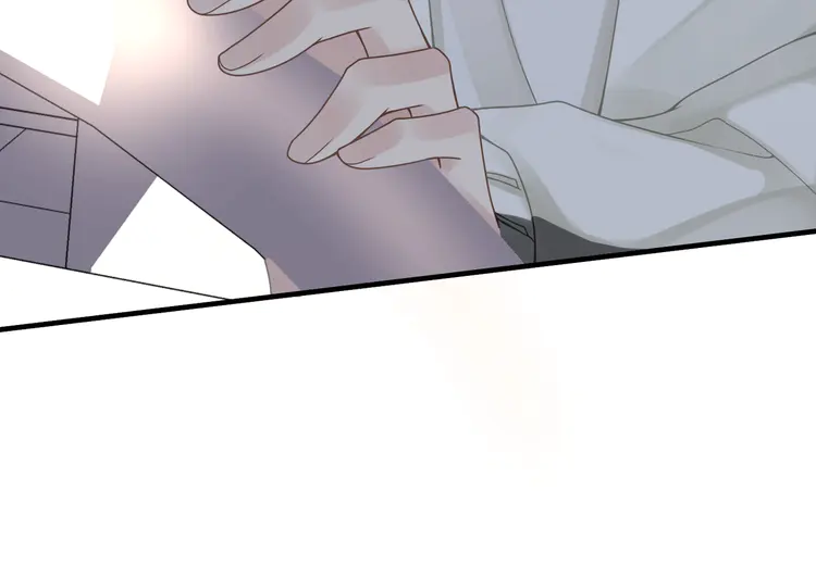 心头肉57 第55话 明晗紧张来电！