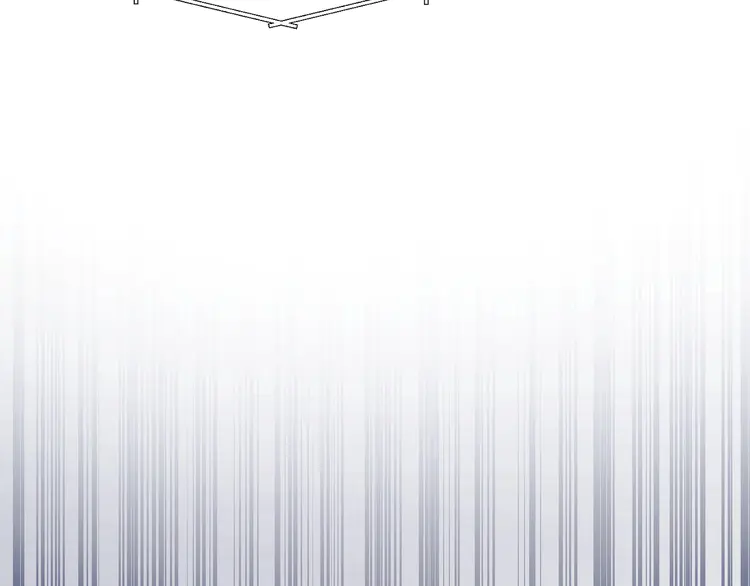 心头肉57 第55话 明晗紧张来电！