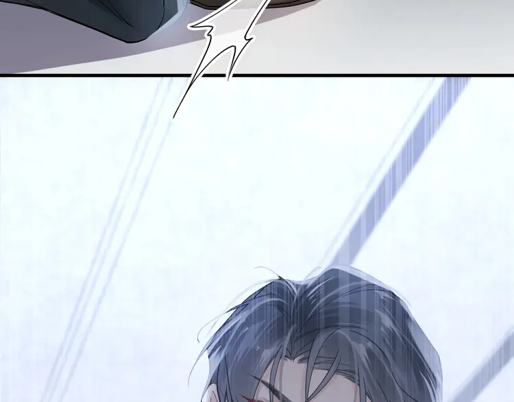 心头肉60 第58话 你比生命更重要