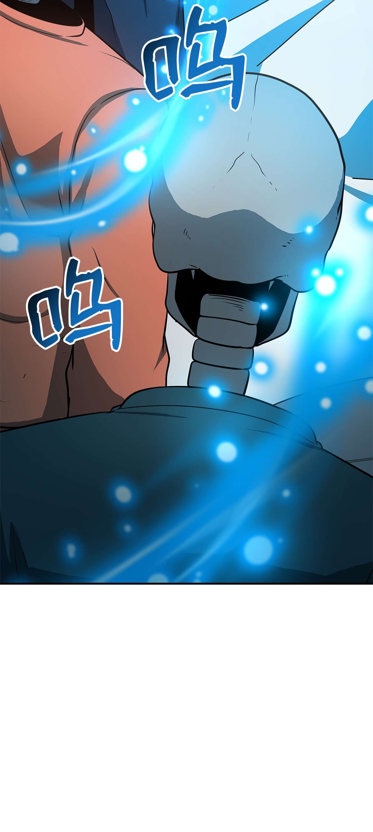 我家直通地下城14 开始特训