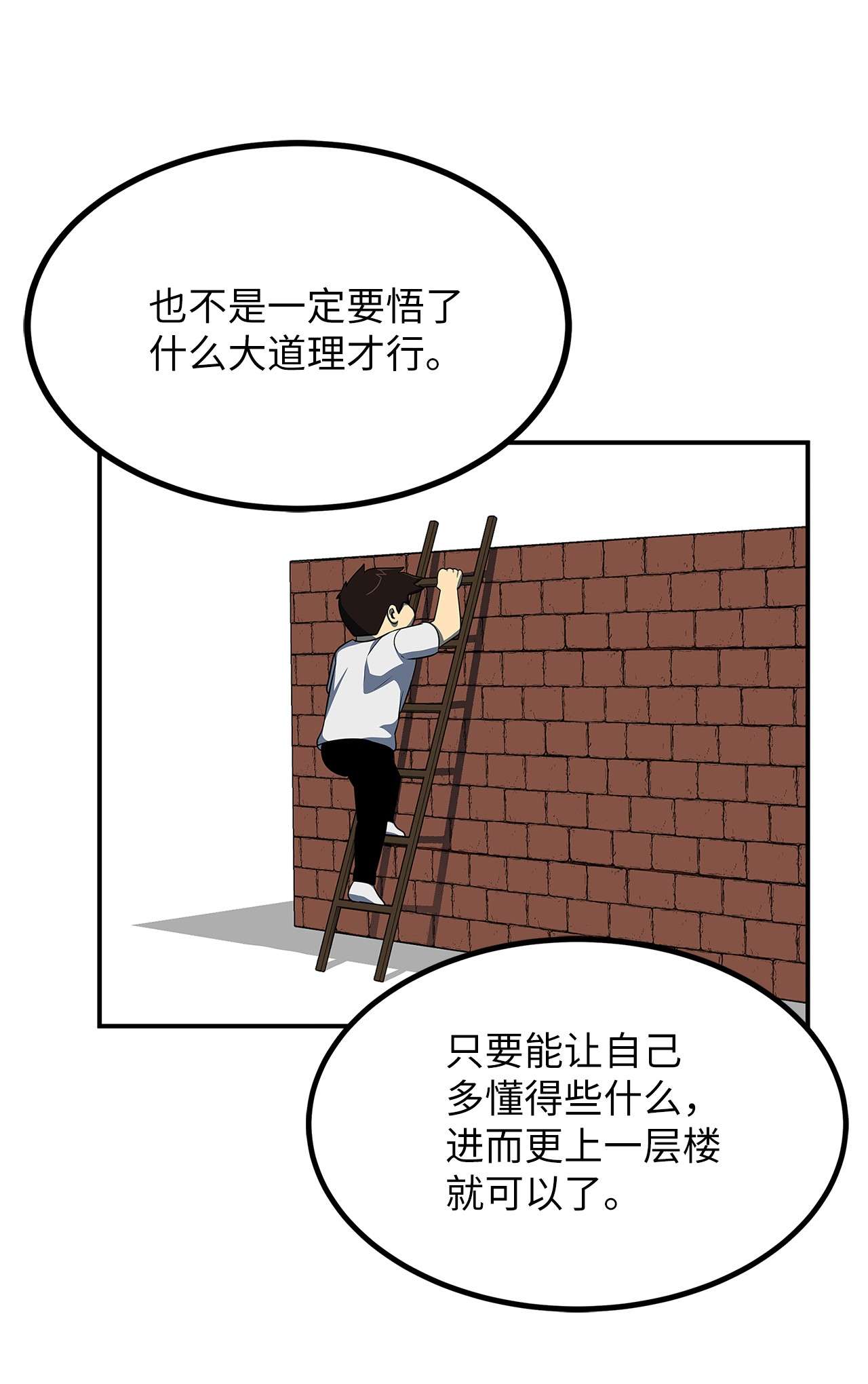 我家直通地下城14 开始特训