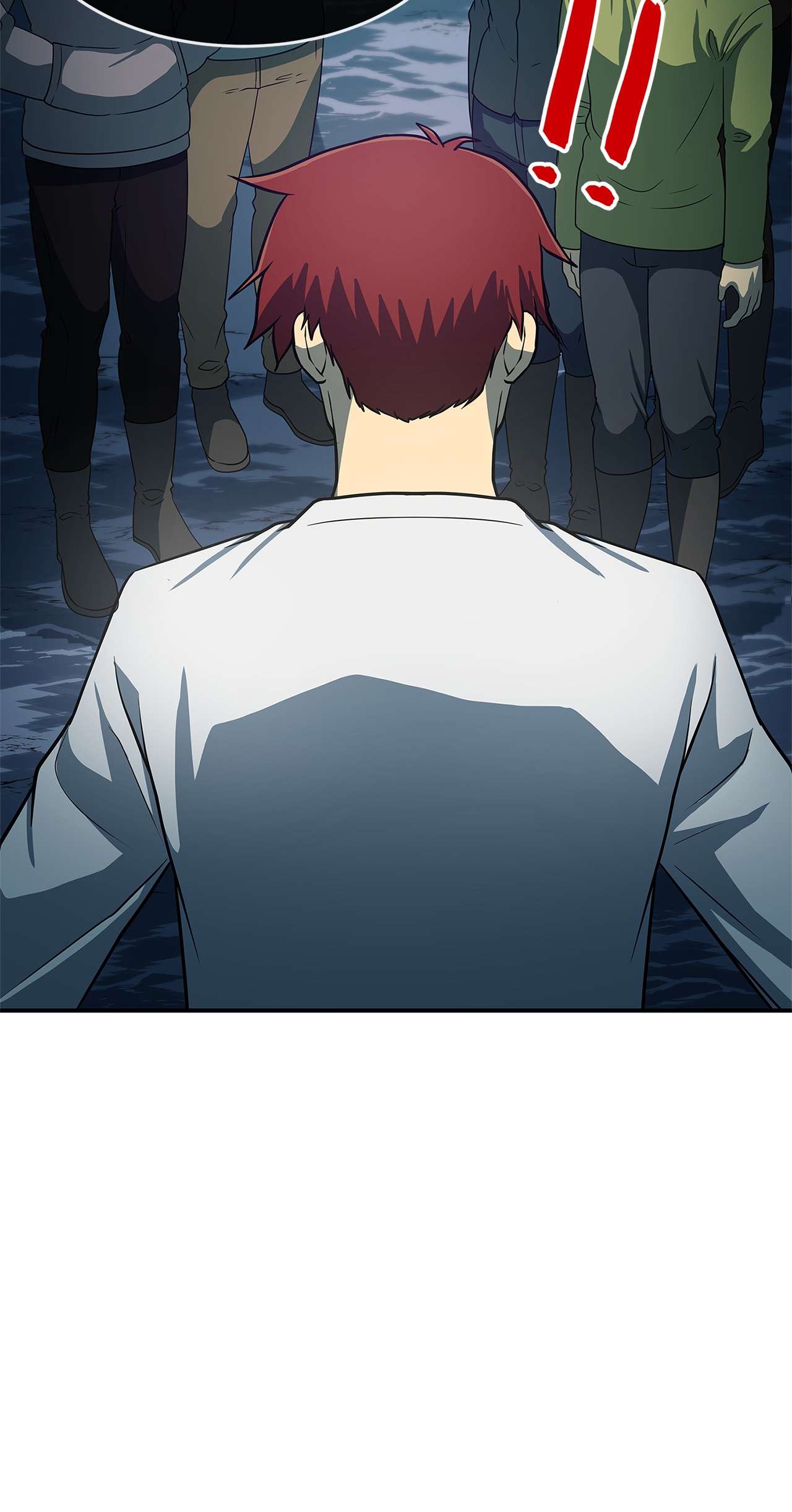 我家直通地下城25 陷阱