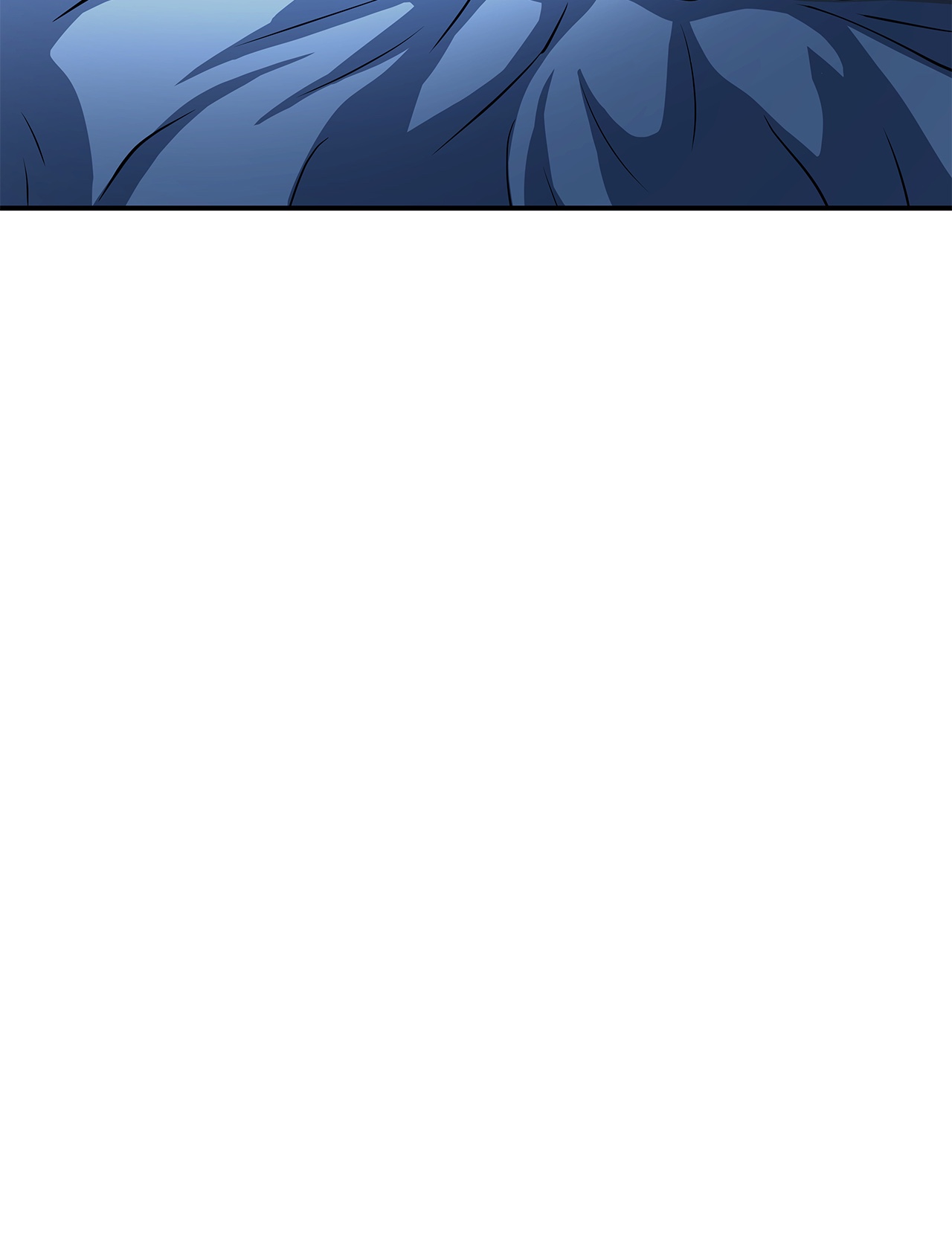 我家直通地下城27 下定决心