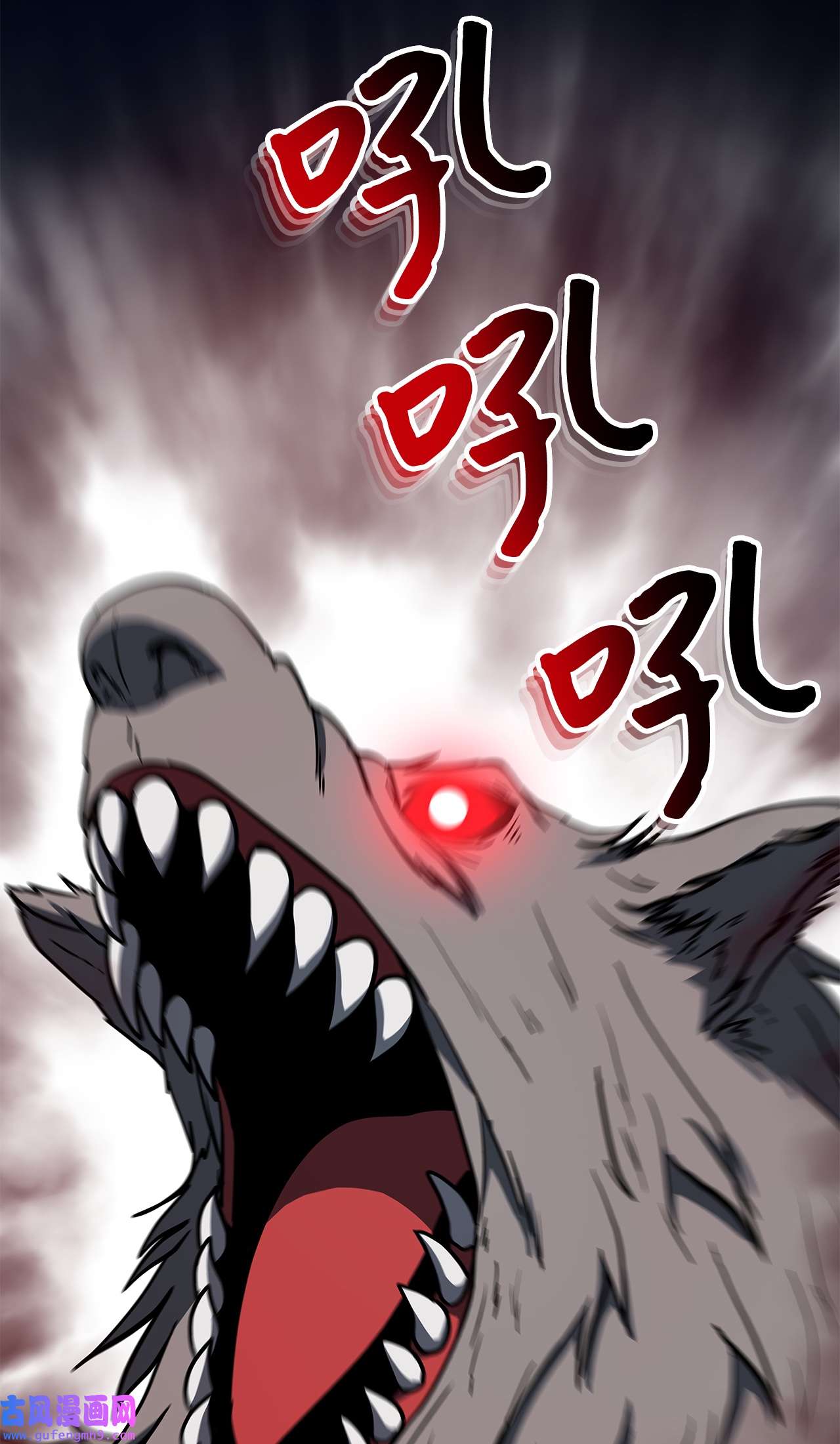 我家直通地下城29 合作愉快