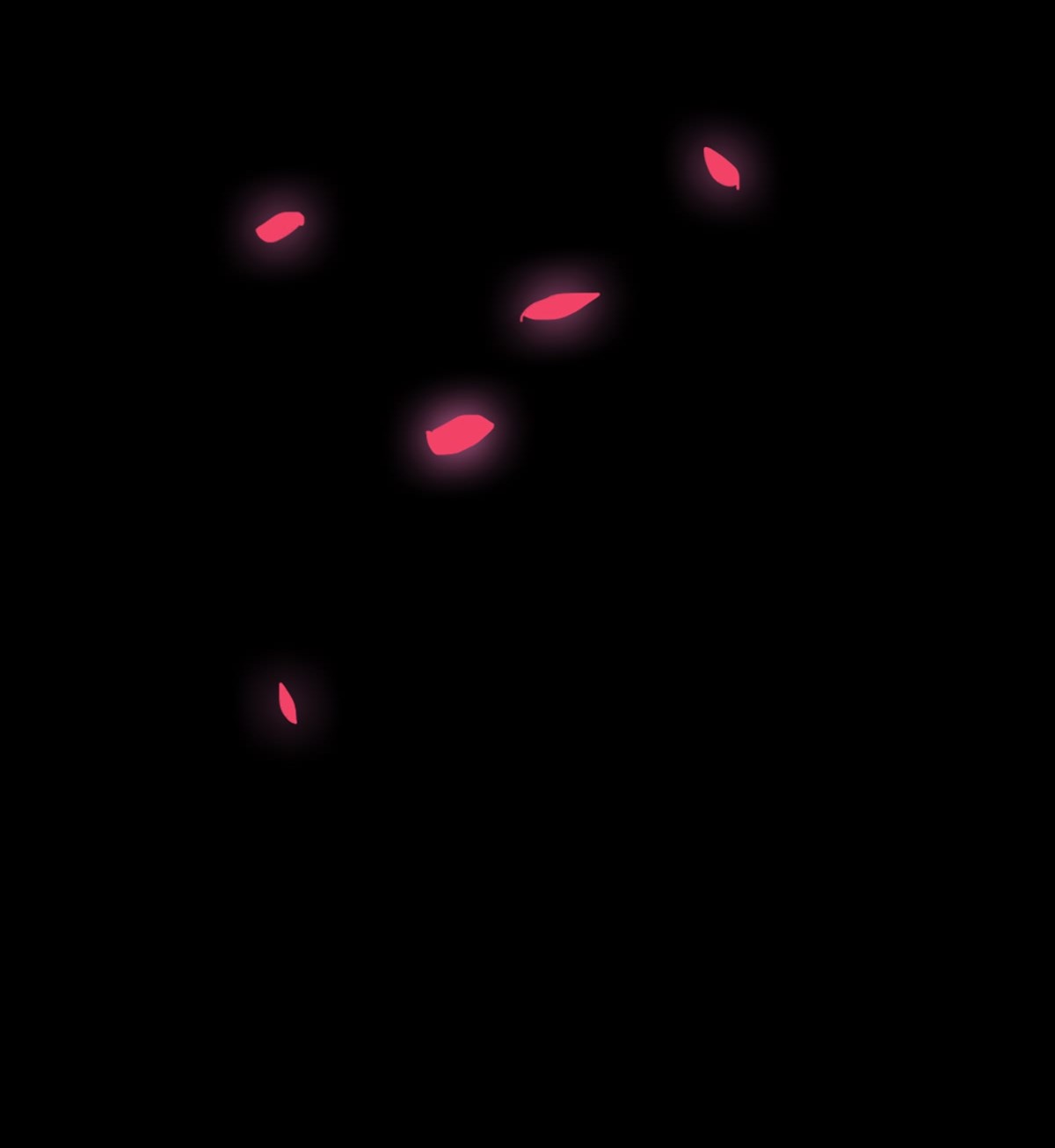 冷血王爵的饲养法则5 被禁足了